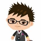 おみっち。