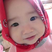 coochibi