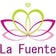 加古川フラメンコサークル　La*Fuente