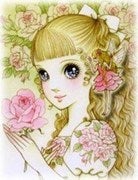 ♡鬼夜♡