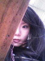 みさき