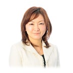 川端理香