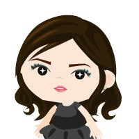 まぁぁ