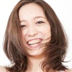 我謝 レイラニのプロフィール