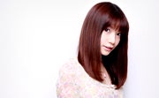 原瑞歩