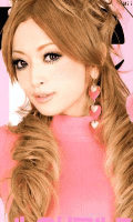 Saya