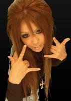 あL1ふｧン