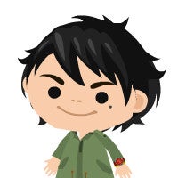 tdo