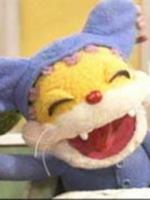 とま