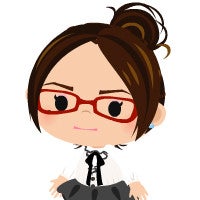 ゆゅか(・ω・●)