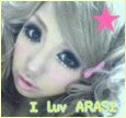 とも(◇o∀O艸)⌒★:*゜