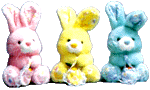 あやか☆ﾐ