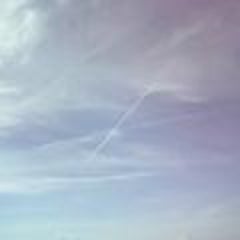 白い虹の夢 天の声 空の詩 白い虹の夢 天の声 空の詩