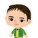 おいちゃんのブログ