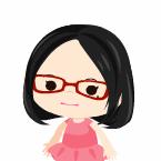 梓文-azumi-