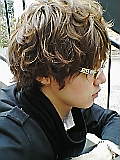 keiji