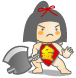 きんちゃん