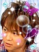 卍あゃ◆†°