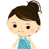 kumila