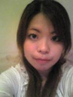 玖憂