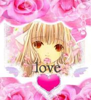 ☆ュゥlove★