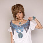 Missing Link MEGU