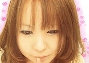 nao_yokoyama