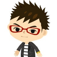 ジュニパー