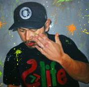 QZ from H.R.C