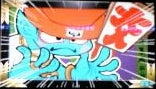 しゅう