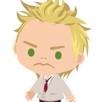 ベジータ