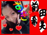 ☆momo☆