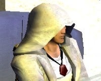 djinni