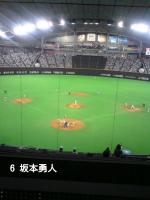 あっきー