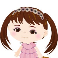 りか