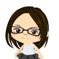 りえ