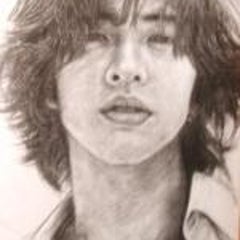smap ソフトバンク スマケー 非公開壁紙 いよいよ明日getなるか smapとイク ぐるぐるグルメ プリザな日々 smap ソフトバンク スマケー 非公開壁紙 いよいよ明日getなるか smapとイク ぐるぐるグルメ プリザな日々