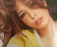 ★yuKo★