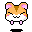 YUSUKE
