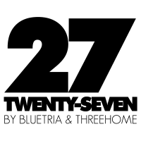 TWENTY-SEVEN