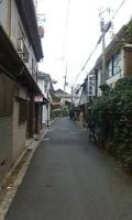 たっか
