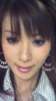 ﾊﾞｰﾋﾞｰちゃん