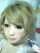 ちな