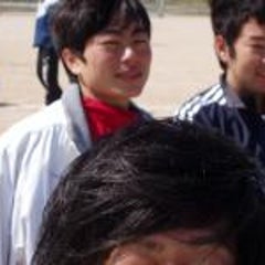 オフィシャル ラクロスって何歩あるいていいの