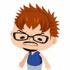 どらえもん