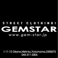 STAFF@GEMSTAR