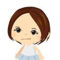 hasemi