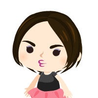 きんきん どきんこ
