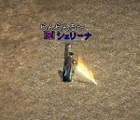 シェリーナ