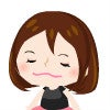 ☆｡･*maimai･ﾟ☆